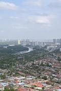 Top Johor Bahru