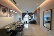 Top Johor Bahru