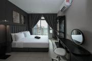 Top Johor Bahru