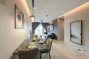 Top Johor Bahru