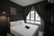 Top Johor Bahru