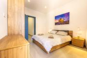 Top Msida