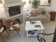 Top Monthou-sur-Cher