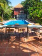 Tv Paradise Hotel & Resort