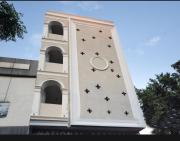 Hotel GS Home