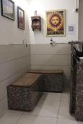 Top Ludhiana