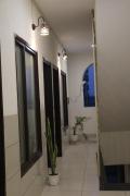 Top Ludhiana