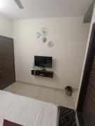 Top Ludhiana