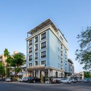 Top Udaipur