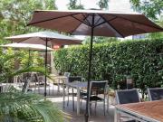 Top Cornellà de Llobregat