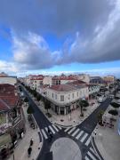 Top Arcachon