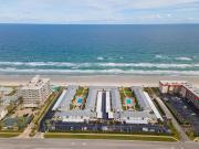 Colony Beach Club 207