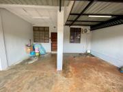 Top Kampong Guar Nanas