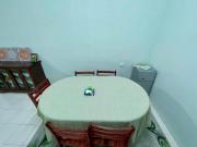 Top Kampong Guar Nanas