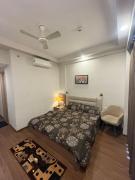 Top Greater Noida