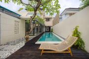 Top Canggu