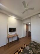 Top Greater Noida