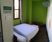 Top Bandipur