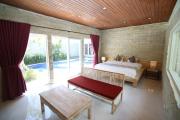 Top Seminyak