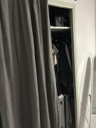 Top Saint-Médard-en-Jalles