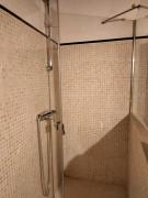 Top Calonge de Segarra