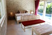 Top Seminyak