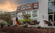 IFA Graal-Müritz Hotel & Spa