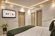 Top New Delhi