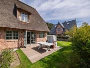 Top Westerland (Sylt) Top Westerland (Sylt)