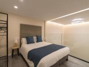 Top Las Palmas de Gran Canaria