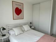 Top La Garde-Freinet