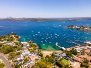 Top Sydney
