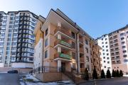 Top Zlatibor
