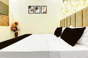 Top Ludhiana