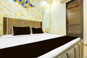 Top Ludhiana