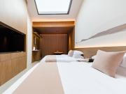 Top Taian