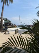 Top Koh Rong