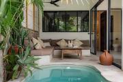 Undici Villa by Summerhouse Bali