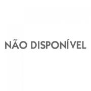 Não disponível