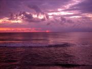 Top Sozopol Top Sozopol