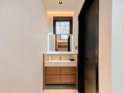 Top Taian