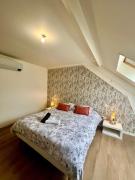 Top Brive-la-Gaillarde