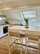 Top Brive-la-Gaillarde