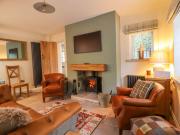 Top Harrogate
