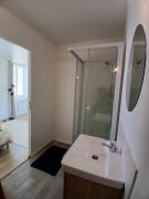 Top Argenton-sur-Creuse