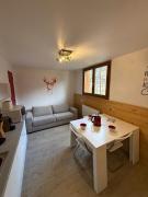 Top La Salle Les Alpes