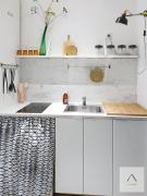 Le Duplex Malouin Armiliner Intramuros