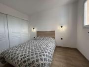 Top Les Issambres Top Les Issambres