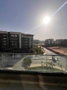 Property Sisters Madinaty Privado Chic Apartment with Self Check in