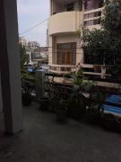 Top Lucknow